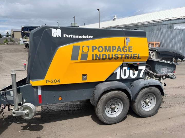 IMG 8034 Picsart AiImageEnhancer