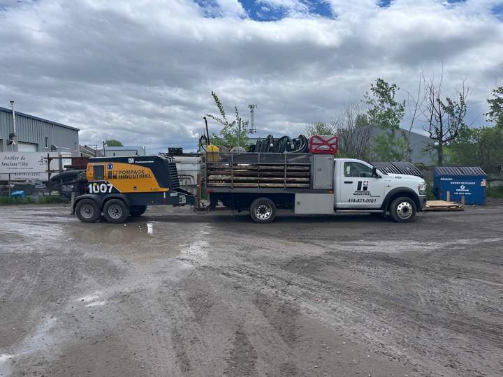 IMG 8035 Picsart AiImageEnhancer